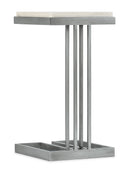 Melange - Marin Drink Table