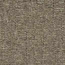 Newellen Super Chaise