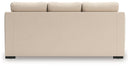 Lango Sofa Chaise