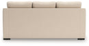 Lango Sofa Chaise Sleeper