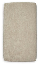 Parklynn Sofa, Loveseat, Oversized Chair and Ottoman