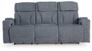 Studio Cave Living Room Set