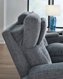 Studio Cave Living Room Set