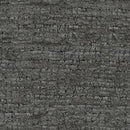 Studio Cave Living Room Set