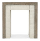 Serenity - Skipper End Table