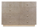 Westwood - Single Dresser - Beige