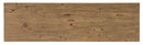 Big Sky - 9-Drawer Dresser