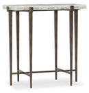 Melange - Bellis Accent Table