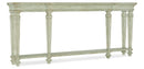Traditions - Console Table