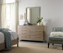 Affinity - Dresser