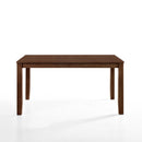 Pascal - Rectangle Dining Table