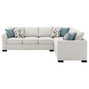 Ashford Sleeper Sectionals