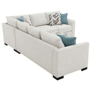 Ashford Sleeper Sectionals