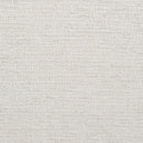 Ashford Sleeper Sectionals