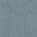 Ashford Sleeper Sectionals