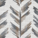 Ashford Sleeper Sectionals