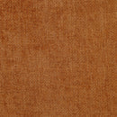 Camacho Stationary Sectionals Upholstered