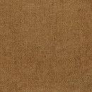 Camacho Stationary Sectionals Upholstered