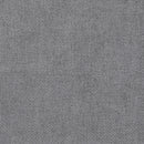 Toscano Stationary Sectionals