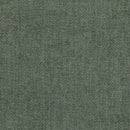 Toscano Stationary Sectionals