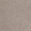 Townsend Stationary Loveseat