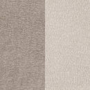 Townsend Accent Chair