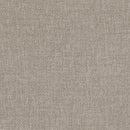 Ellorie Stationary Loveseat