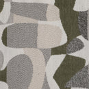 Fayette Stationary Sectionals Greige