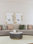 Fayette Modular Sectionals