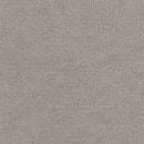 Fayette Upholstered Armless Chair Greige