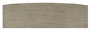 Linville Falls - Chimney Gap 6-Drawer Dresser