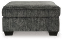 Lonoke 2-Piece Sectional and Ottoman