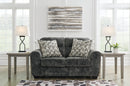 Lonoke Sofa, Loveseat and Oversized Chair