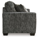 Lonoke Sofa, Loveseat and Oversized Chair