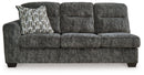 Lonoke 2-Piece Sectional and Ottoman