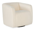 Bennet - Swivel Chair