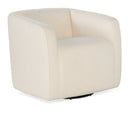 Bennet - Swivel Chair