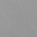 Apperson Stationary Sets