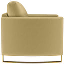 Corliss Accent Chairs