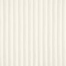 Emberson Modular Sectionals Double Seating