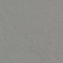 Eastbrook Stationary 3 Pc Sets