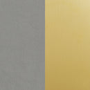 Eastbrook Stationary 3 Pc Sets