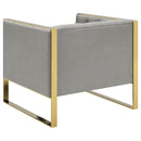 Eastbrook Stationary Sets