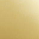 Eastbrook Stationary Sets