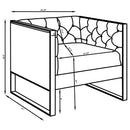 Eastbrook Stationary Sets