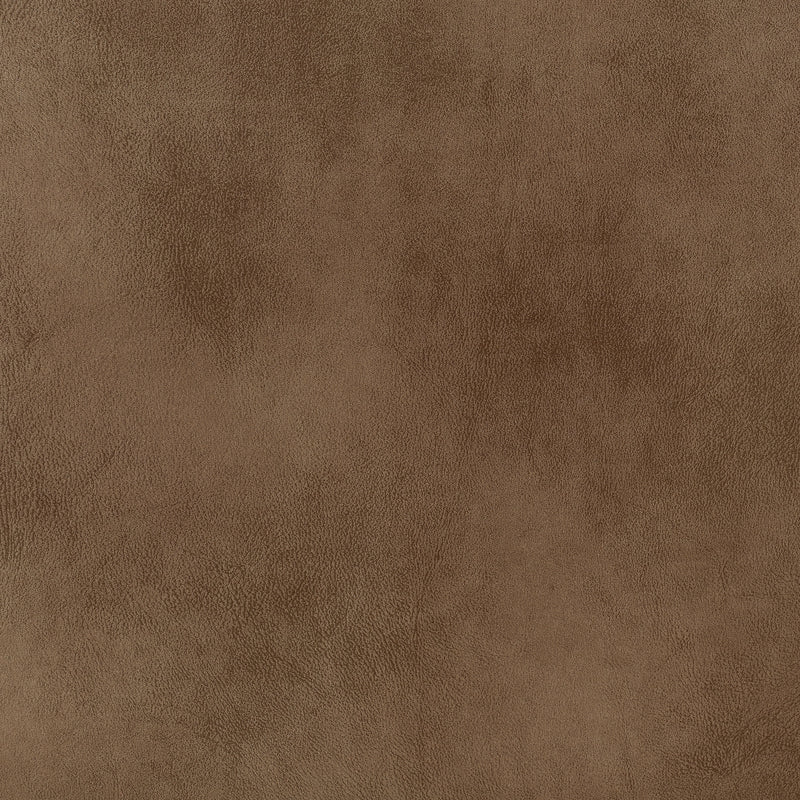 Thatcher Stationary 3 Pc Sets