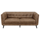 Thatcher Stationary 3 Pc Sets