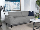 Rilynn Sofa