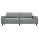 Rilynn Sofa