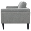 Rilynn Sofa